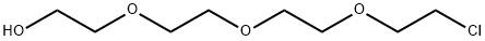 2-[2-[2-(2-chloroethoxy)ethoxy]ethoxy]ethanol