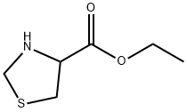 51977-21-0 結(jié)構(gòu)式