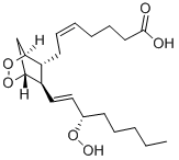 PROSTAGLANDIN G2 price.