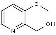 (3-METHOXY-PYRIDIN-2-YL)-METHANOL price.