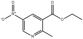 51984-71-5 結(jié)構(gòu)式