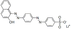 51988-26-2 Structure