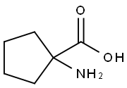 52-52-8