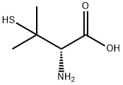 D-Penicillamine price.