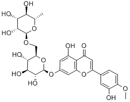 Diosmin