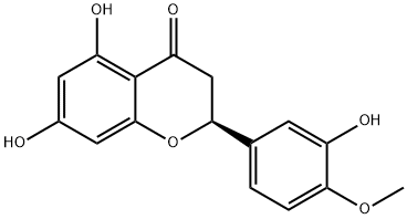 Hesperetin