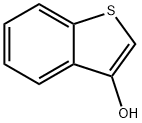 520-72-9 結(jié)構(gòu)式