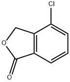 4-Chlorophthalide price.