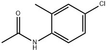 4-CHLORO-2-METHYLACETANILIDE price.