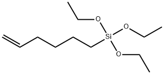 52034-14-7 結(jié)構(gòu)式