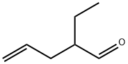 5204-80-8 結(jié)構(gòu)式