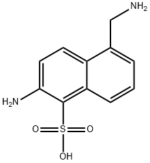 52084-84-1 Structure