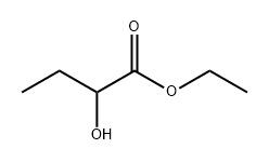 2-HYDROXY-N-BUTYRIC ACID ETHYL ESTER