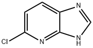 52090-89-8 結(jié)構(gòu)式