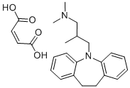 521-78-8 結(jié)構(gòu)式