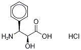 (αS,βR)- Struktur