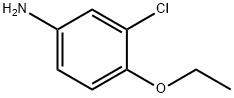 3-CHLORO-4-ETHOXYANILINE price.