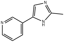  化學(xué)構(gòu)造式