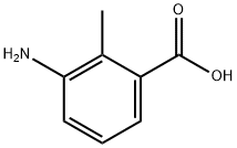 52130-17-3 結(jié)構(gòu)式