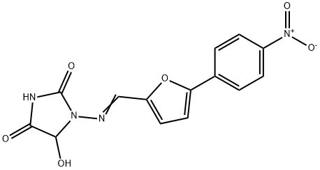 5-HYDROXYDANTROLENE price.