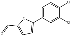 52130-34-4 結(jié)構(gòu)式