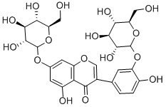 LUTEOLIN-3',7-DI-O-GLUCOSIDE price.