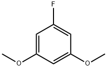 1,3-DIMETHOXY-5-FLUOROBENZENE price.