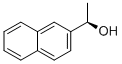 52193-85-8 結(jié)構(gòu)式