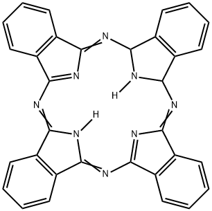 521983-41-5 結(jié)構(gòu)式