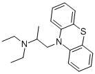 Profenamin