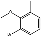 52200-69-8 結(jié)構(gòu)式