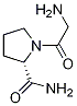 52208-82-9 Structure