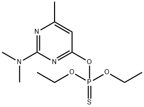 5221-49-8 結(jié)構(gòu)式