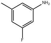 3-Fluoro-5-methylaniline price.