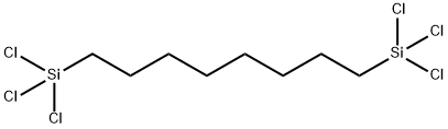 52217-53-5 Structure