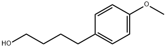 52244-70-9 結(jié)構(gòu)式