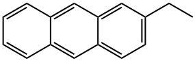 52251-71-5 結(jié)構(gòu)式