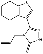  化學(xué)構(gòu)造式