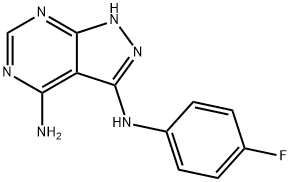 522629-08-9 結(jié)構(gòu)式