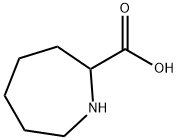 1-ALLYL-2-(2-HYDROXYETHYL)THIOUREA price.