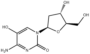 5-HYDROXY-2'-DEOXYCYTIDINE