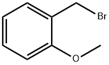 52289-93-7 結(jié)構(gòu)式