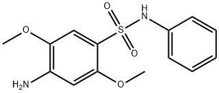 52298-44-9 結(jié)構(gòu)式