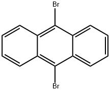 9,10-Dibromoanthracene price.