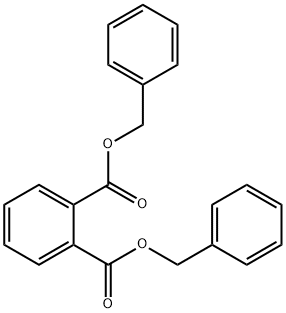 1,2-ベンゼンジカルボン酸ビス(フェニルメチル) price.