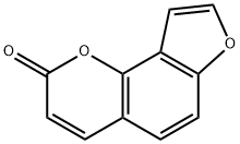 523-50-2 Structure