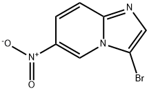 52310-42-6 結(jié)構(gòu)式