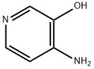 52334-53-9 Structure