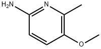 52334-83-5 結(jié)構(gòu)式