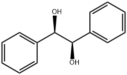 (R,R)-(+)-HYDROBENZOIN